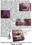 TEAC 1976-0.jpg